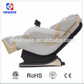 HD-811 Novos produtos cadeira de massagem Hengde